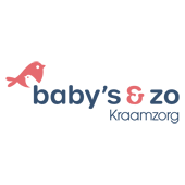 Baby’s & Zo