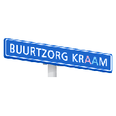 Buurtzorg Nederland