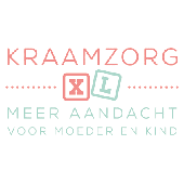 Kraamzorg XL