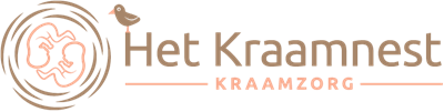 Het Kraamnest