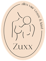 Zuxx Geboortezorg