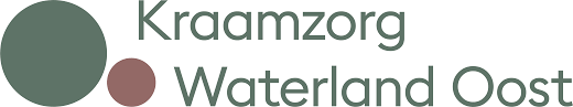 Kraamzorg Waterland Oost